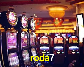 Comunidade ativa e interação