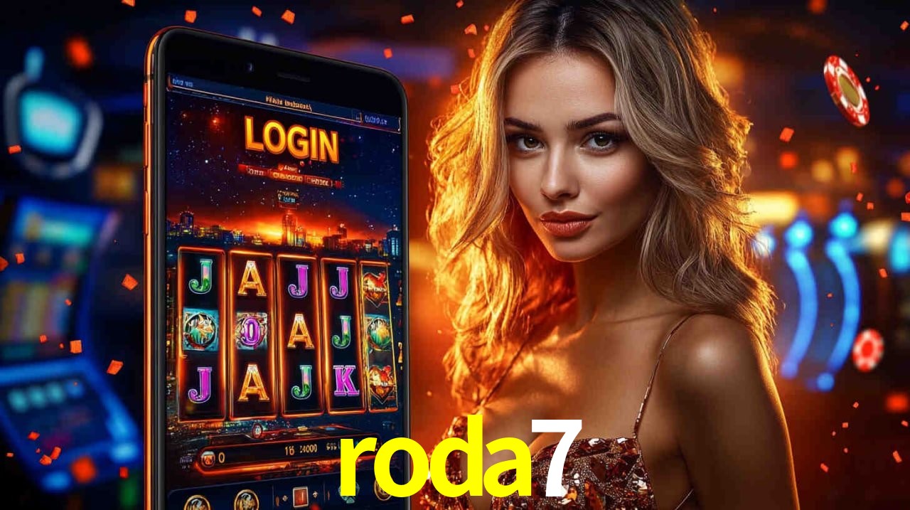 Sorteios diários e prêmios milionários