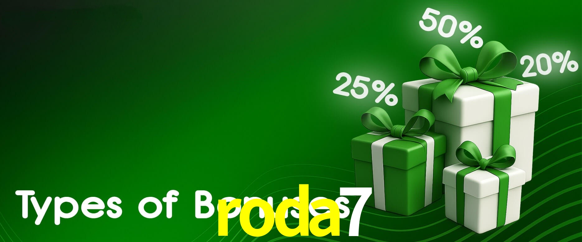 Canal oficial no Telegram da roda7